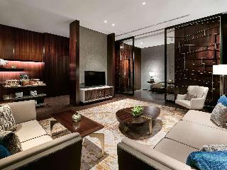Pullman Bandung Grand Central fotoÄŸrafÄ±