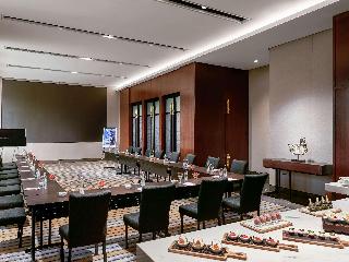 Pullman Bandung Grand Central fotoÄŸrafÄ±