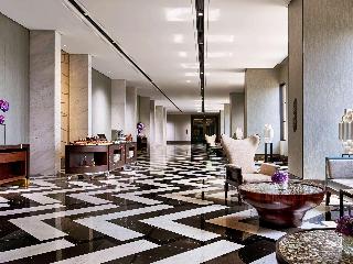 Pullman Bandung Grand Central fotoÄŸrafÄ±