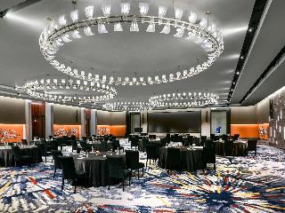 Pullman Bandung Grand Central fotoÄŸrafÄ±
