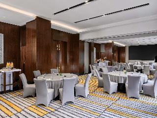 Pullman Bandung Grand Central fotoÄŸrafÄ±