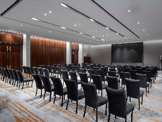 Pullman Bandung Grand Central fotoÄŸrafÄ±