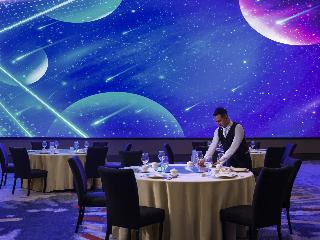 Pullman Bandung Grand Central fotoÄŸrafÄ±