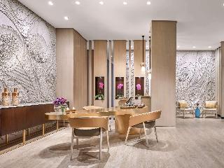 Pullman Bandung Grand Central fotoÄŸrafÄ±