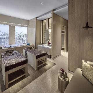 Pullman Bandung Grand Central fotoÄŸrafÄ±