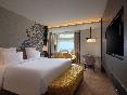 Pullman Bandung Grand Central oda fotoğrafı