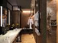 Pullman Bandung Grand Central oda fotoğrafı