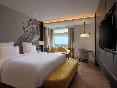 Pullman Bandung Grand Central oda fotoğrafı