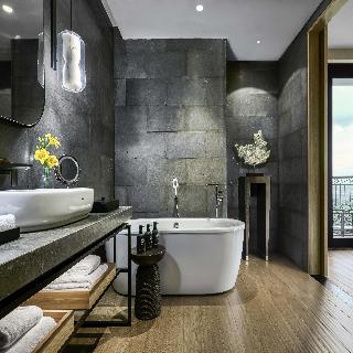 Pullman Bandung Grand Central fotoÄŸrafÄ±