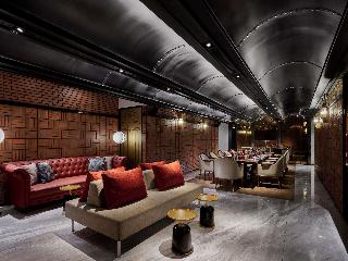 Pullman Bandung Grand Central fotoÄŸrafÄ±
