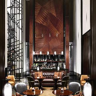 Pullman Bandung Grand Central fotoÄŸrafÄ±