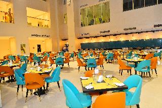 Fortune Atrium Hotel fotoÄŸrafÄ±