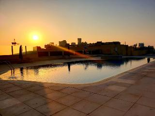 Fortune Atrium Hotel fotoÄŸrafÄ±