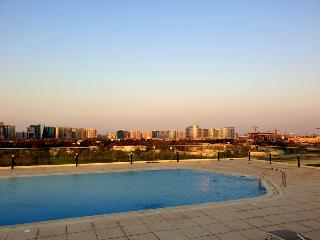 Fortune Atrium Hotel fotoÄŸrafÄ±