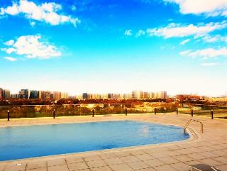 Fortune Atrium Hotel fotoÄŸrafÄ±