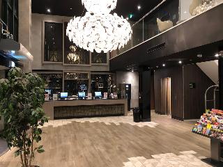 Hotel Levell fotoÄŸrafÄ±