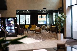 Hotel Levell fotoÄŸrafÄ±