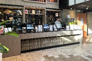 Hotel Levell fotoÄŸrafÄ±