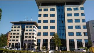 Hotel Levell otel fotoğrafı