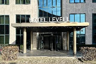 Hotel Levell fotoÄŸrafÄ±