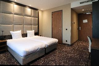 Hotel Levell fotoÄŸrafÄ±
