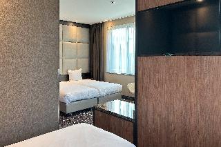 Hotel Levell fotoÄŸrafÄ±