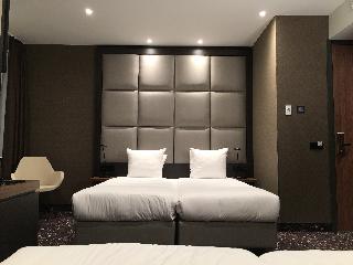 Hotel Levell fotoÄŸrafÄ±