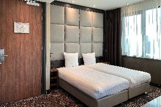 Hotel Levell fotoÄŸrafÄ±