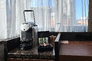 Hotel Levell fotoÄŸrafÄ±