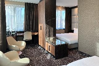 Hotel Levell fotoÄŸrafÄ±