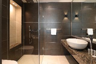 Hotel Levell fotoÄŸrafÄ±
