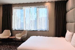 Hotel Levell fotoÄŸrafÄ±
