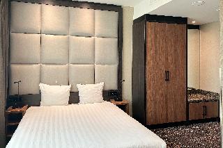 Hotel Levell fotoÄŸrafÄ±