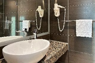 Hotel Levell fotoÄŸrafÄ±