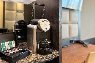Hotel Levell fotoÄŸrafÄ±