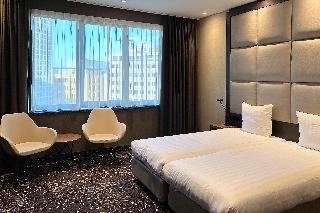 Hotel Levell fotoÄŸrafÄ±