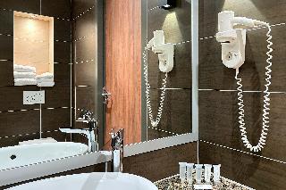 Hotel Levell fotoÄŸrafÄ±