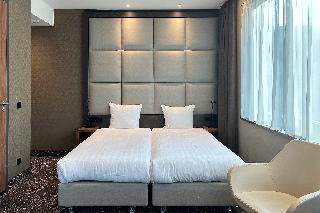 Hotel Levell fotoÄŸrafÄ±