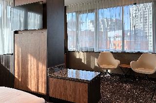 Hotel Levell fotoÄŸrafÄ±