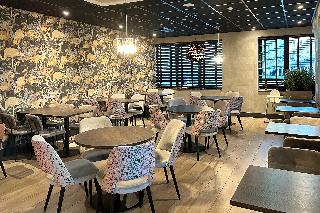 Hotel Levell fotoÄŸrafÄ±