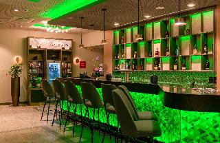 Leonardo Royal Hotel Nürnberg fotoÄŸrafÄ±