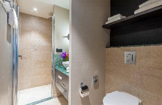 Leonardo Royal Hotel Nürnberg fotoÄŸrafÄ±