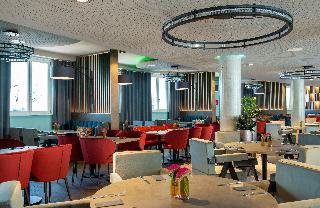 Leonardo Royal Hotel Nürnberg fotoÄŸrafÄ±