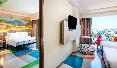 ibis Styles Bandung Grand Central oda fotoğrafı