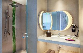 ibis Styles Bandung Grand Central fotoÄŸrafÄ±