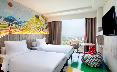 ibis Styles Bandung Grand Central oda fotoğrafı