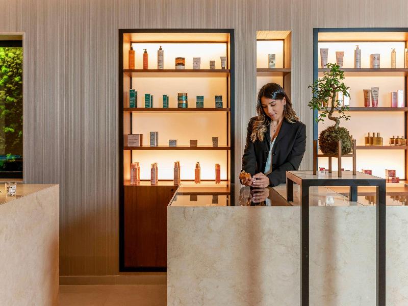 HABITA79, Pompeii, a Tribute Portfolio Hotel - Aktivite