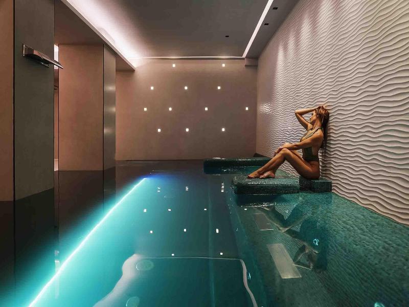 HABITA79, Pompeii, a Tribute Portfolio Hotel - Aktivite