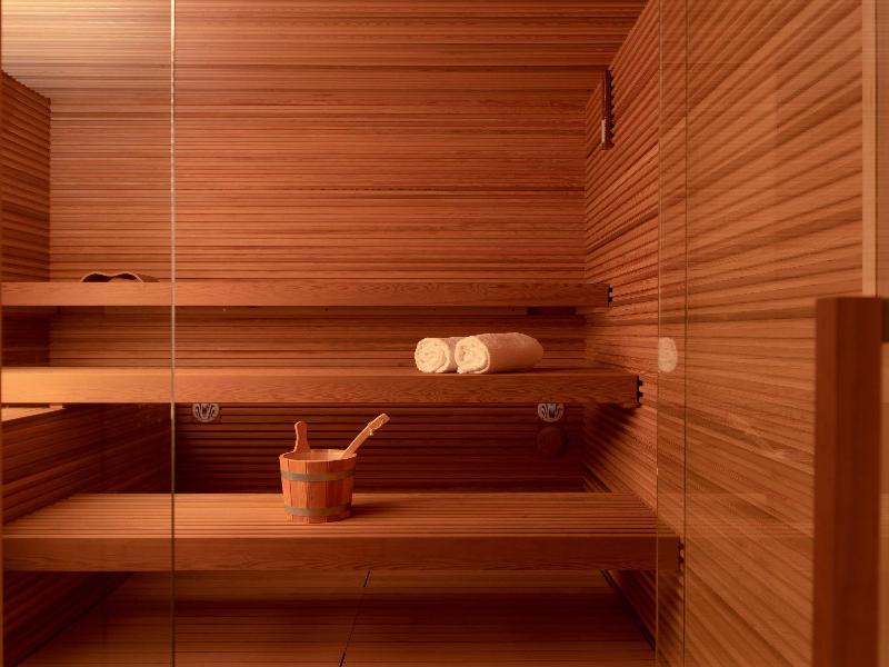 HABITA79, Pompeii, a Tribute Portfolio Hotel - Aktivite
