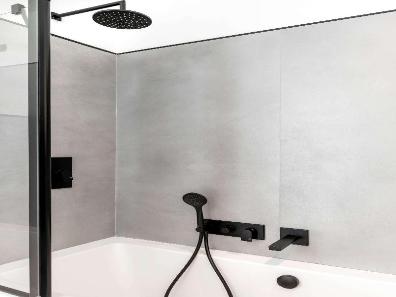 HABITA79, Pompeii, a Tribute Portfolio Hotel - Oda